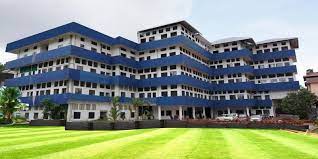 Image for KMM College of Arts and Science Thrikkakara, (KMMCAST) Kochi in Kochi