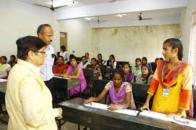  Class Motilal Nehru Government Polytechnic College (MNGPC, Pondicherry) in Pondicherry