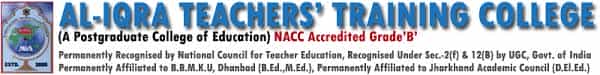 AITTC logo