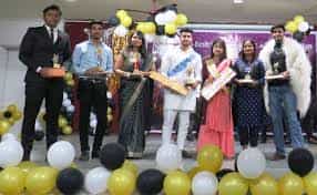 Image for Ram-Eesh Institute of Vocational and Technical Education (REIVT), Greater Noida in Greater Noida
