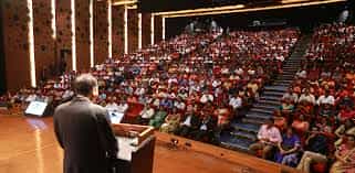 Image for Nmims Centre Of Excellence Analytics And Data Science, Mumbai in Mumbai