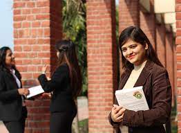 Students Amity University (AU, Greater Noida) in Greater Noida