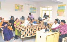 Image for Indira Gandhi College of Education (IGCE), Kanchipuram  in Kanchipuram