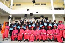 Image for Hsbpvt Group of Institutions Kashti, Ahmednagar in Ahmednagar
