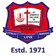 SJCOE Logo