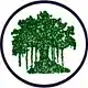 ASCC Logo