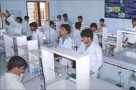 Image for Arya Post Graduate College (APGC), Panipat in Panipat