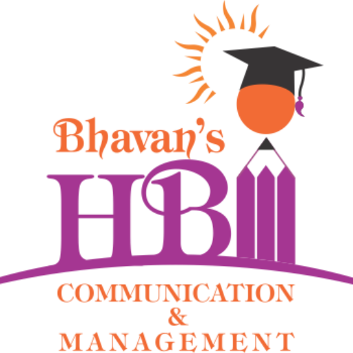 HBICM Logo