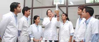 Jaipur Institute Of Biotechnology (JIB), Jaipur in Jaipur