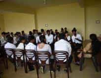 Image for Raigarh College of Pharmacy (RCP), Raigarh in Raigad