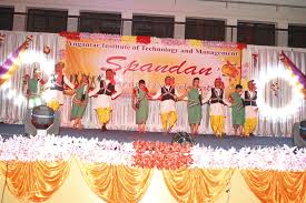 Image for Yugantar Institute of Technology & Management Rajnandgaon in Rajnandgaon