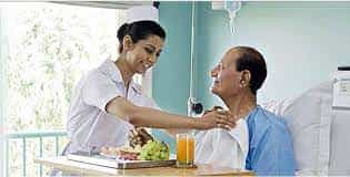 Image for Dr Mishra Institute of Nursing, Patna in Patna