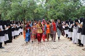 Program Sullamussalam Training College (STC), Malappuram in Malappuram