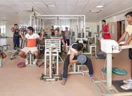 Image for Anand College of Education (ACE), Agra in Agra