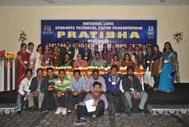 Group Photo Padmanava College of Engineering (PCE), Rourkela in Rourkela