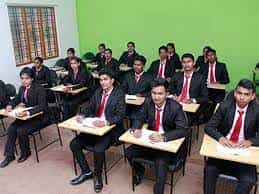 Image for Adithya Institute of Management - [AIM], Bengaluru in Bengaluru
