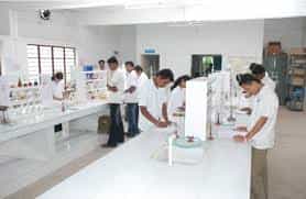 Image for Arvind Gavali College of Pharmacy, Pune in Kolhapur