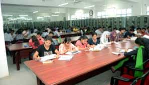 Image for Neelagiri Degree College (NDC), Nalgonda in Nalgonda