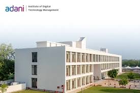 Image for Adani University, Ahmedabad in Ahmedabad