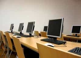 Image for Meruling Shikshan Sanstha's College of Pharmacy Medha (MSSCP) Satara in Satara