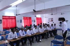 conference hall Shibani Institute of Technical Education (SITE, Bhubaneswar) in Bhubaneswar