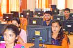 Image for People Institute Of Management Studies - [PIMS], Kasaragod  in Kasaragod