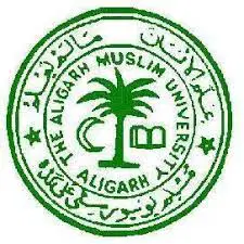 Aligarh Muslim University Logo