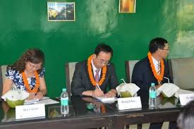 conference  Jyotirmoy School of Business, West Bengal in Kolkata