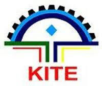 KITE Logo