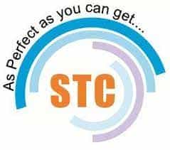 STC Logo