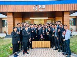 Image for Krishna Institute Of Pharmacy And Sciences (KIPS), Kanpur in Kanpur 
