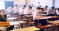 Class Room Rourkela Institute of Technology (RIT), Rourkela in Rourkela