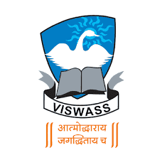 VCSW Logo