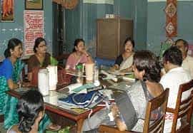 Image for Government Institute of Education for Women (GIEW), Hooghly  in Hooghly