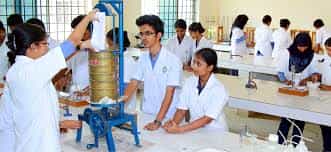 Image for DR. Rajendra Gode Institute of Pharmacy (DRRGIP) Amravati in Amravati