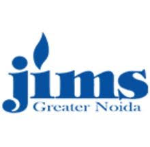 JIMS Logo