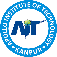 Apollo Institute of Technology logo