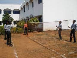 playground Centre for Management Studies, Orissa Engineering College (CMSOEC, Bhubaneswar) in Bhubaneswar