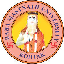 BMU logo