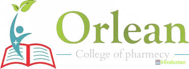 OCP LOGO