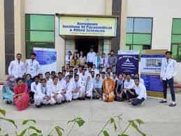 Image for Nand Kishor Jakhmola, Roorkee in Roorkee
