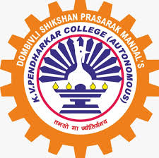 KPCASC Logo