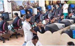 Image for VPMM Engineering College for Women, Virudhunagar in Virudhunagar