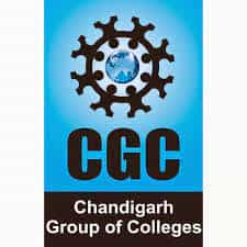 CCT Logo