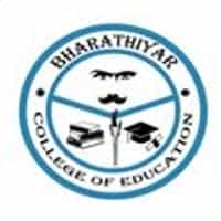 BCOE - Logo