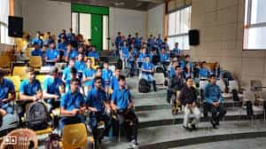 Image for Bajaj Institute of Technology - [BIT], Wardha  in Wardha