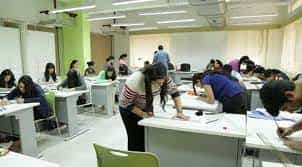 Image for Pearl Academy, Mumbai in Mumbai