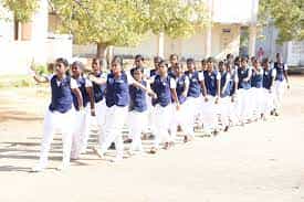 Image for Government Arts College For Women, (Autonomous), Pudukkottai in Pudukkottai
