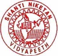 SNCOE Logo