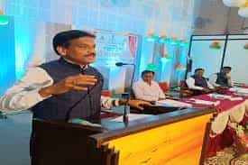 Image for Lokseva Education Societys Arts and Science College (LESASC), Aurangabad  in Aurangabad